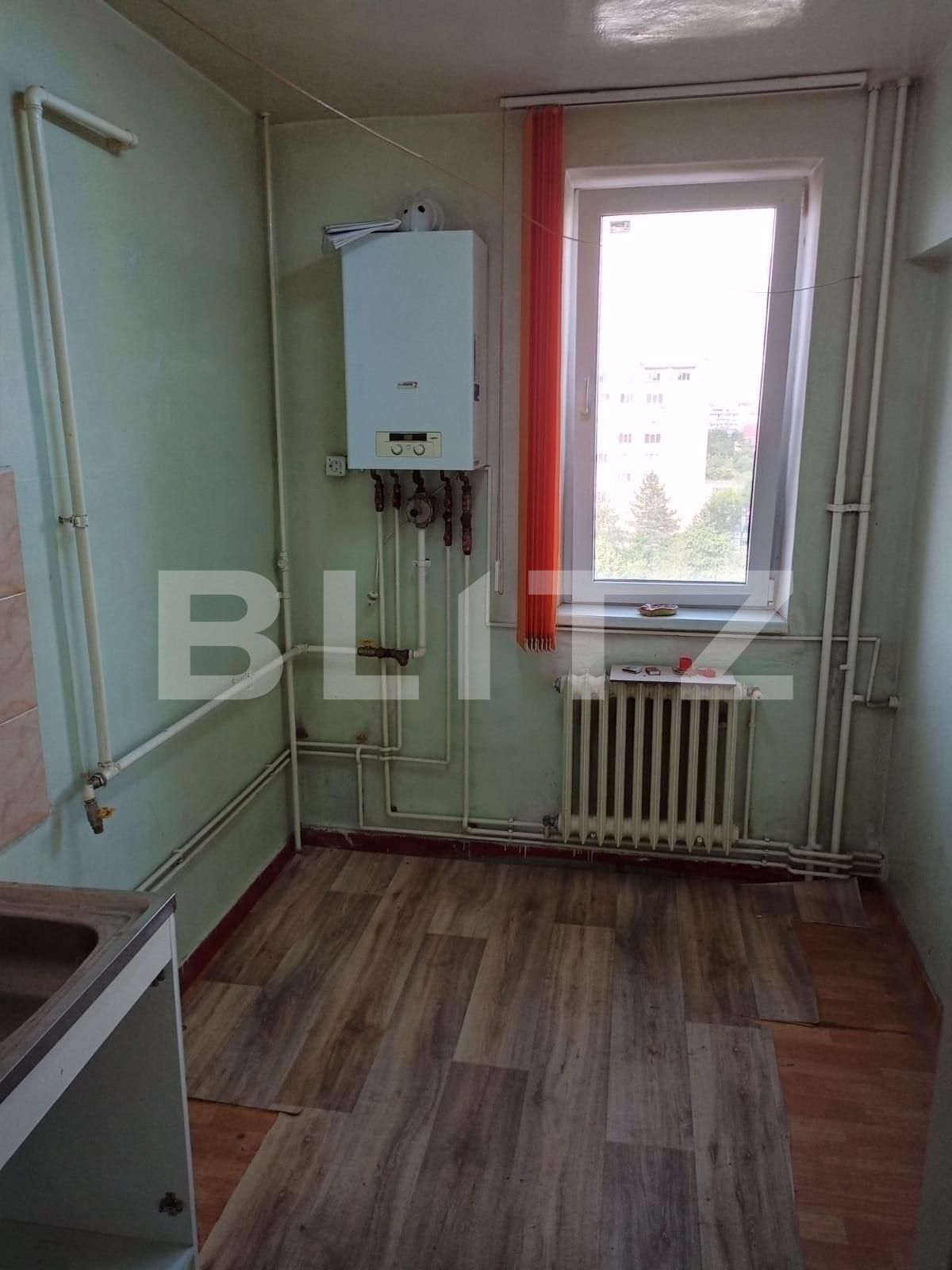 Apartament de vânzare 2 camere Gheorgheni - 52864AV | BLITZ Cluj-Napoca | Poza6