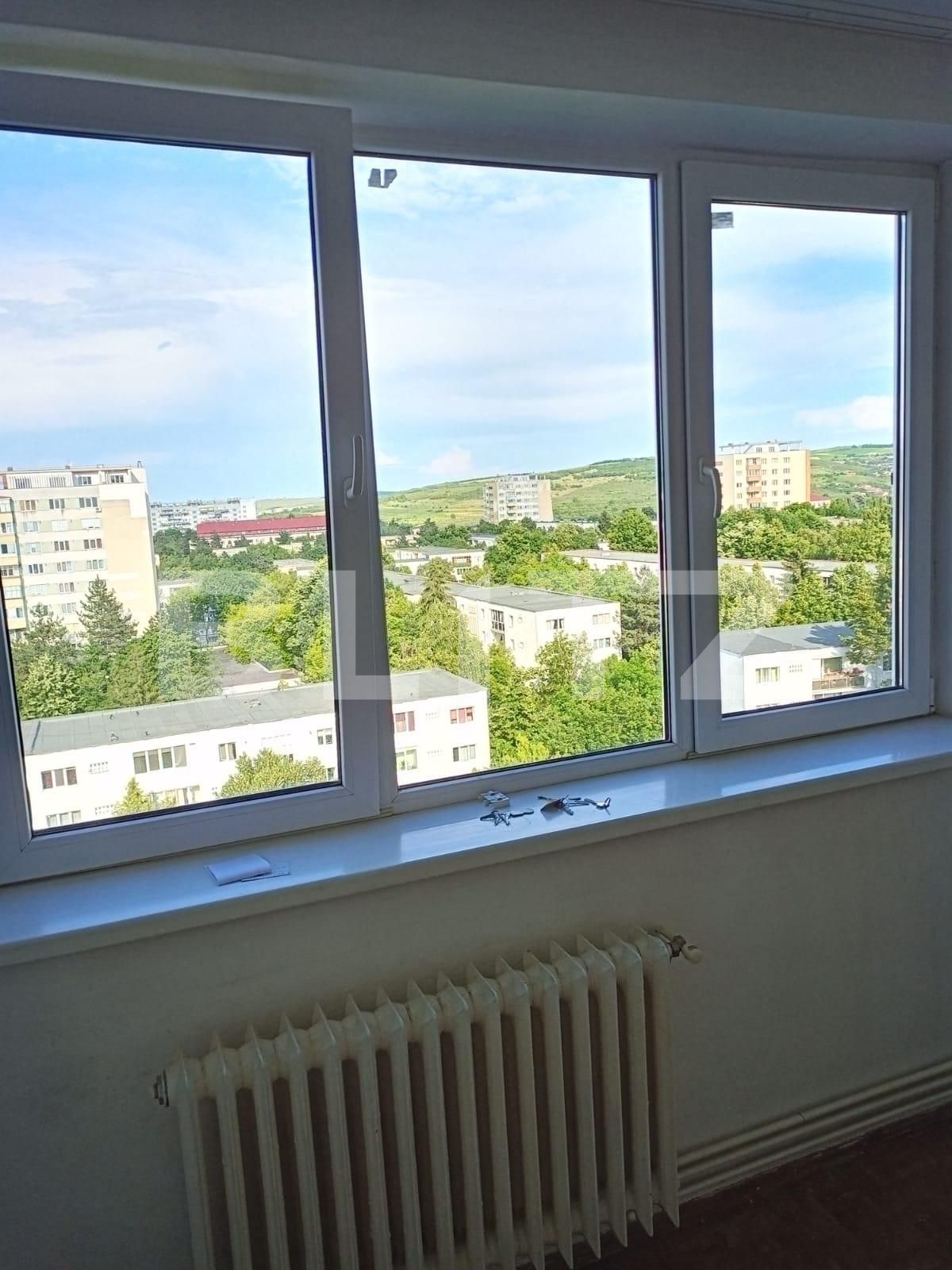 Apartament de vânzare 2 camere Gheorgheni - 52864AV | BLITZ Cluj-Napoca | Poza5