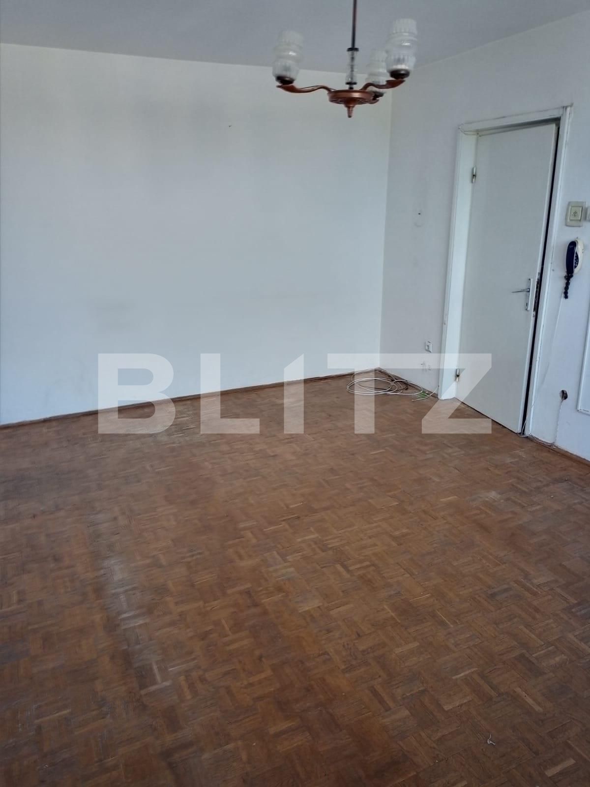 Apartament de vânzare 2 camere Gheorgheni - 52864AV | BLITZ Cluj-Napoca | Poza2