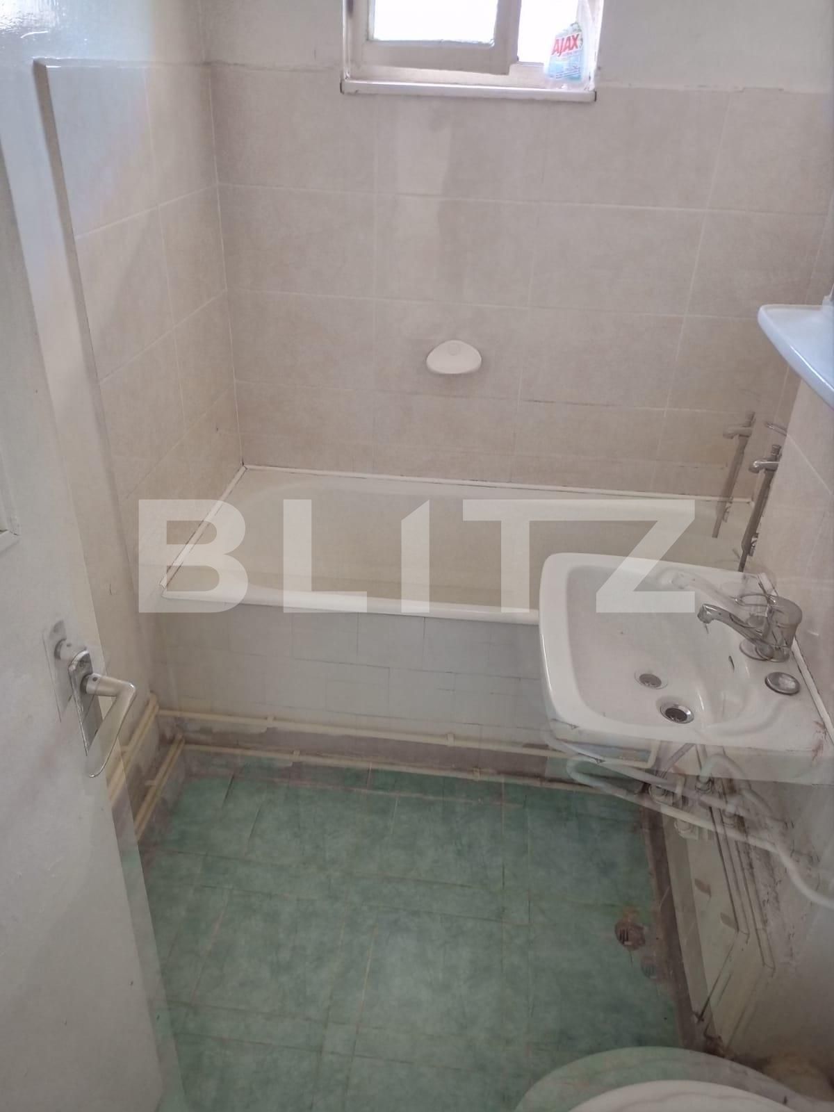 Apartament de vânzare 2 camere Gheorgheni - 52864AV | BLITZ Cluj-Napoca | Poza7