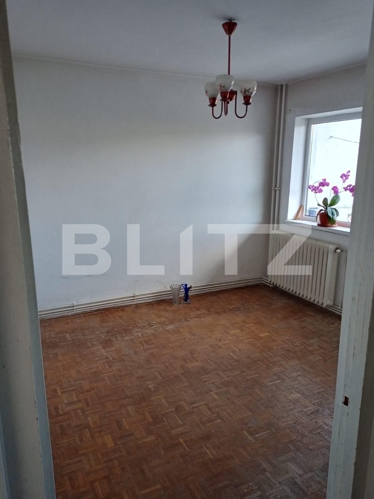 Apartament de vânzare 2 camere Gheorgheni - 52864AV | BLITZ Cluj-Napoca | Poza4