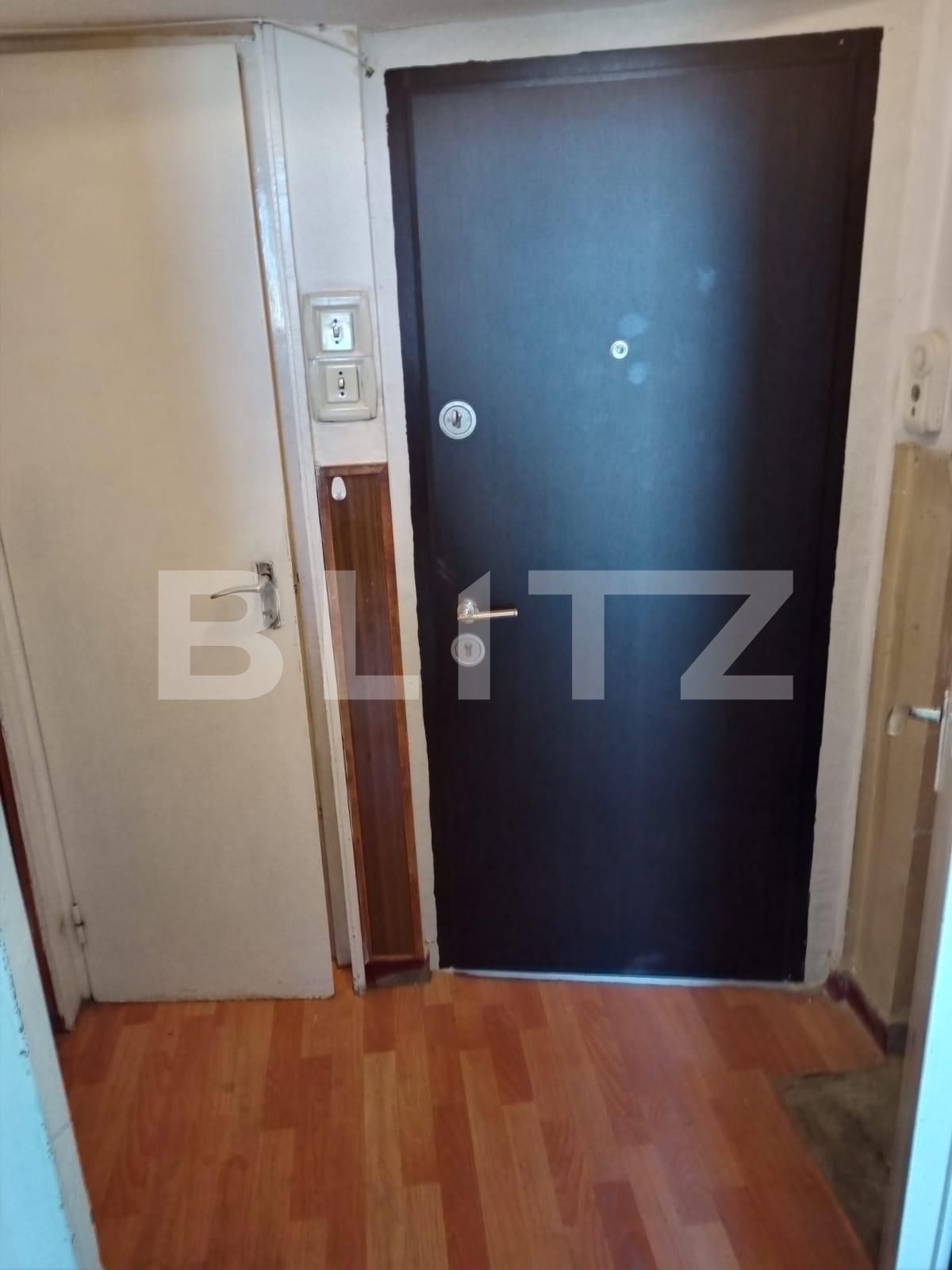 Apartament de vânzare 2 camere Gheorgheni - 52864AV | BLITZ Cluj-Napoca | Poza3