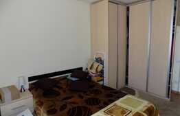 Apartament spatios, la cheie, loc de parcare! zona Somesului