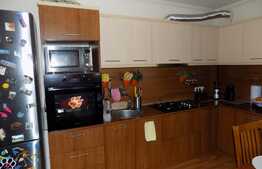 Apartament spatios, la cheie, loc de parcare! zona Somesului