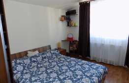 Apartament spatios, la cheie, loc de parcare! zona Somesului