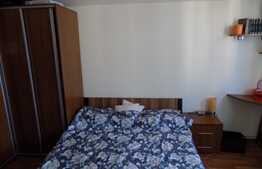 Apartament spatios, la cheie, loc de parcare! zona Somesului