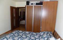 Apartament spatios, la cheie, loc de parcare! zona Somesului