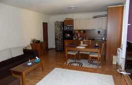 Apartament spatios, la cheie, loc de parcare! zona Somesului