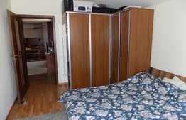 Apartament spatios, la cheie, loc de parcare! zona Somesului