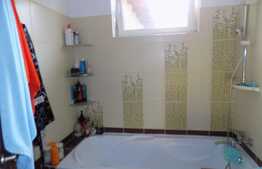 Apartament spatios, la cheie, loc de parcare! zona Somesului