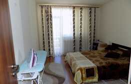 Apartament spatios, la cheie, loc de parcare! zona Somesului