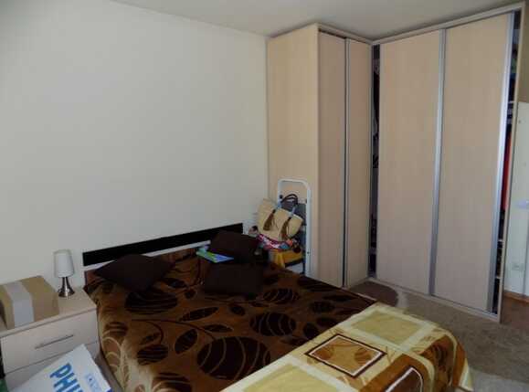 Apartament de vânzare 3 camere Floreşti - 52865AV | BLITZ Cluj-Napoca | Poza6