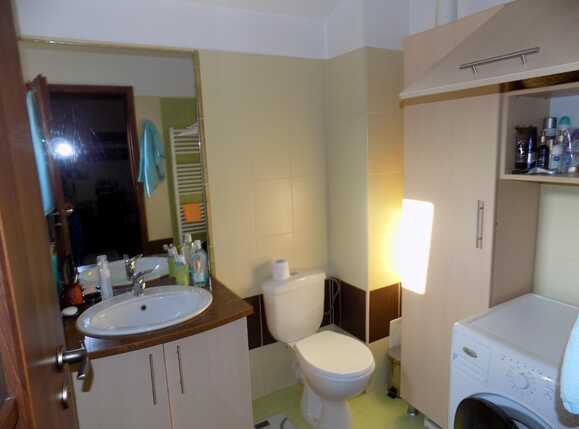 Apartament de vânzare 3 camere Floreşti - 52865AV | BLITZ Cluj-Napoca | Poza11