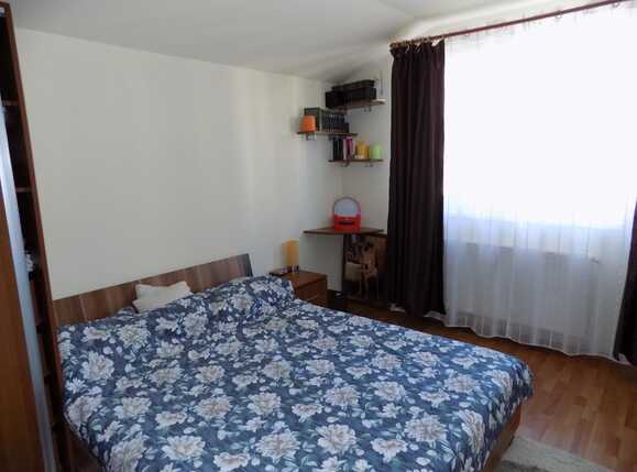 Apartament de vânzare 3 camere Floreşti - 52865AV | BLITZ Cluj-Napoca | Poza7