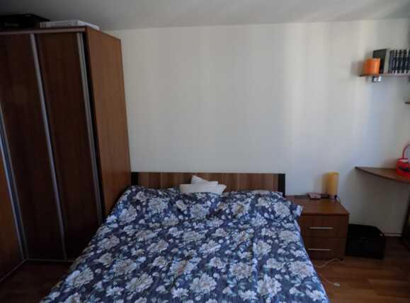 Apartament de vânzare 3 camere Floreşti - 52865AV | BLITZ Cluj-Napoca | Poza8