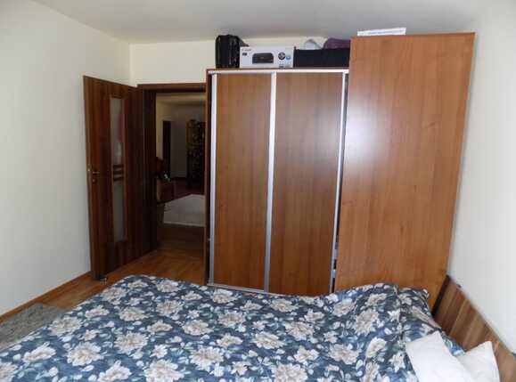 Apartament de vânzare 3 camere Floreşti - 52865AV | BLITZ Cluj-Napoca | Poza9