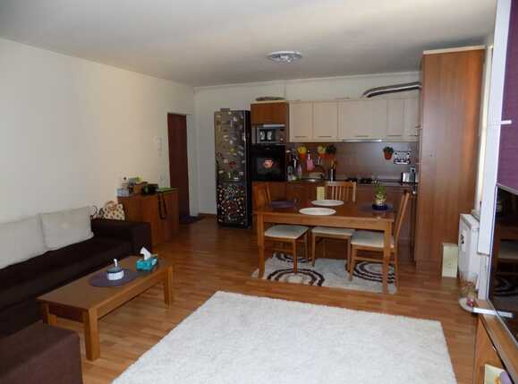 Apartament de vânzare 3 camere Floreşti - 52865AV | BLITZ Cluj-Napoca | Poza3