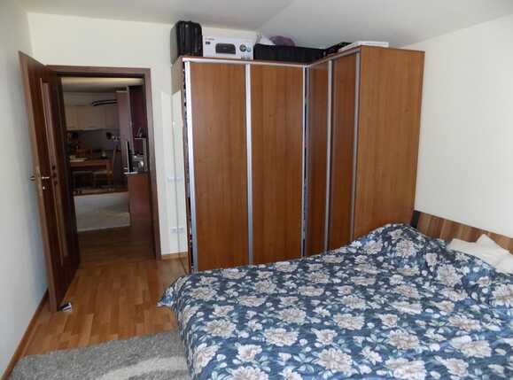Apartament de vânzare 3 camere Floreşti - 52865AV | BLITZ Cluj-Napoca | Poza10