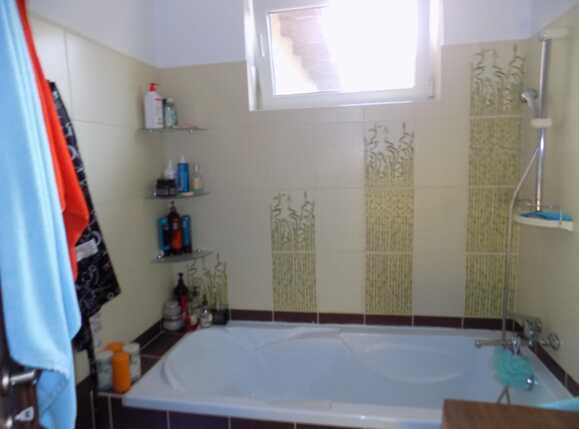 Apartament de vânzare 3 camere Floreşti - 52865AV | BLITZ Cluj-Napoca | Poza12