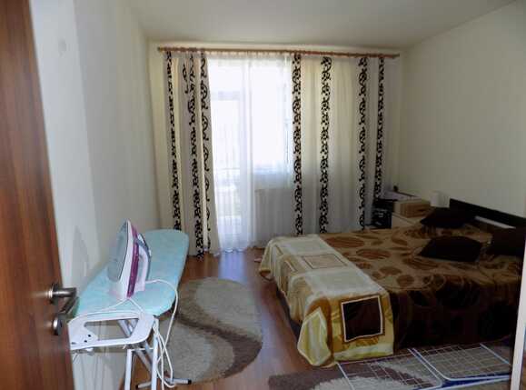 Apartament de vânzare 3 camere Floreşti - 52865AV | BLITZ Cluj-Napoca | Poza5