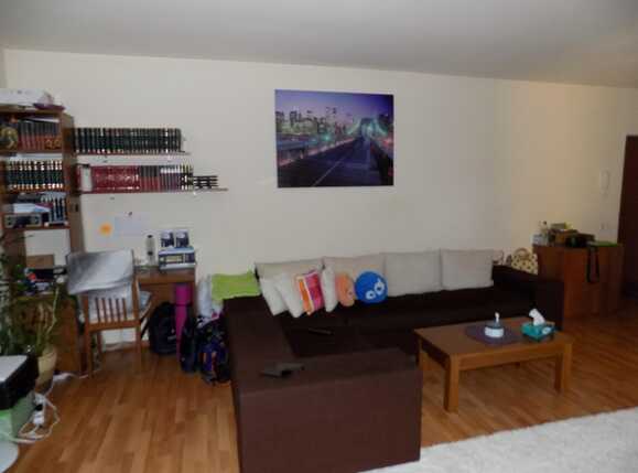 Apartament de vânzare 3 camere Floreşti - 52865AV | BLITZ Cluj-Napoca | Poza4