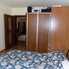 Apartament de vânzare 3 camere Floreşti - 52865AV - Poza 1 din 12 | BLITZ Cluj-Napoca | Poza9