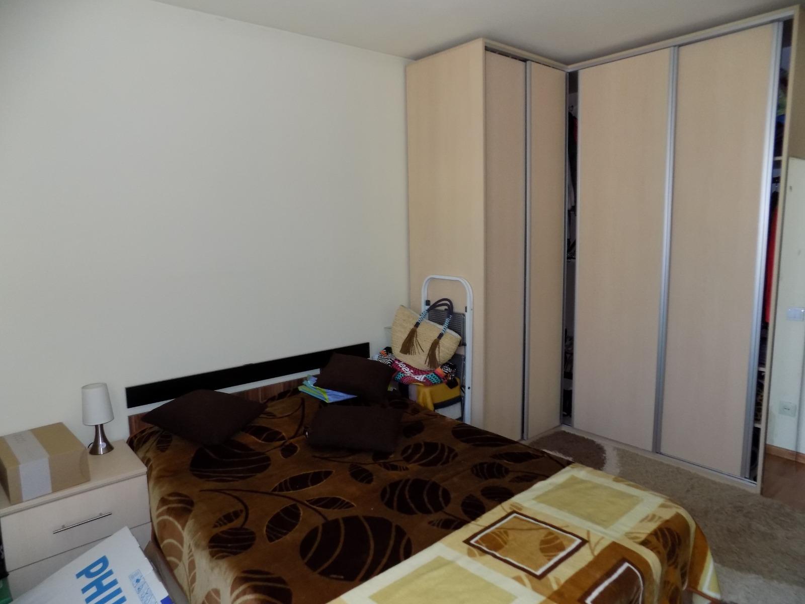 Apartament de vânzare 3 camere Floreşti - 52865AV | BLITZ Cluj-Napoca | Poza6