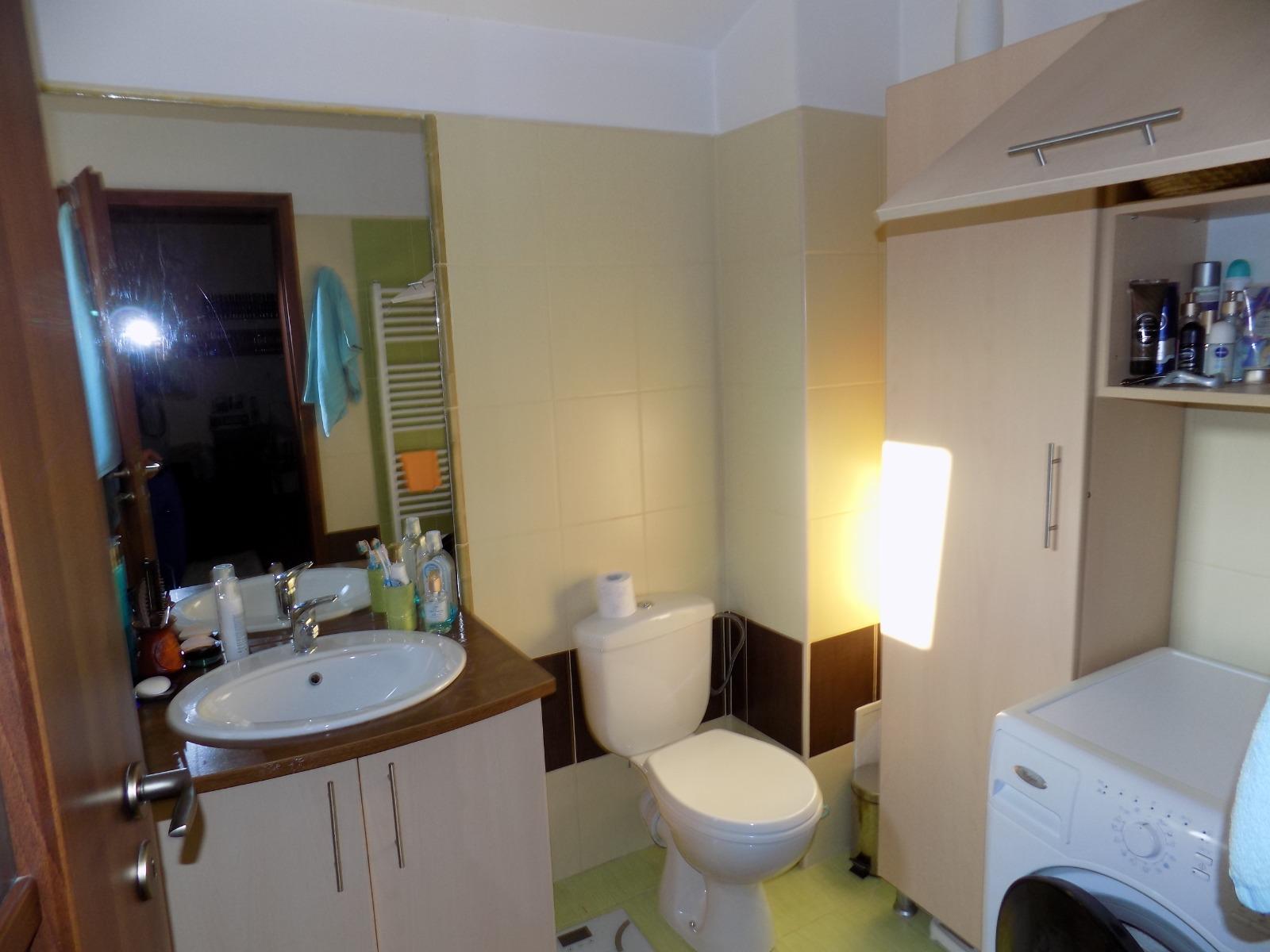 Apartament de vânzare 3 camere Floreşti - 52865AV | BLITZ Cluj-Napoca | Poza11