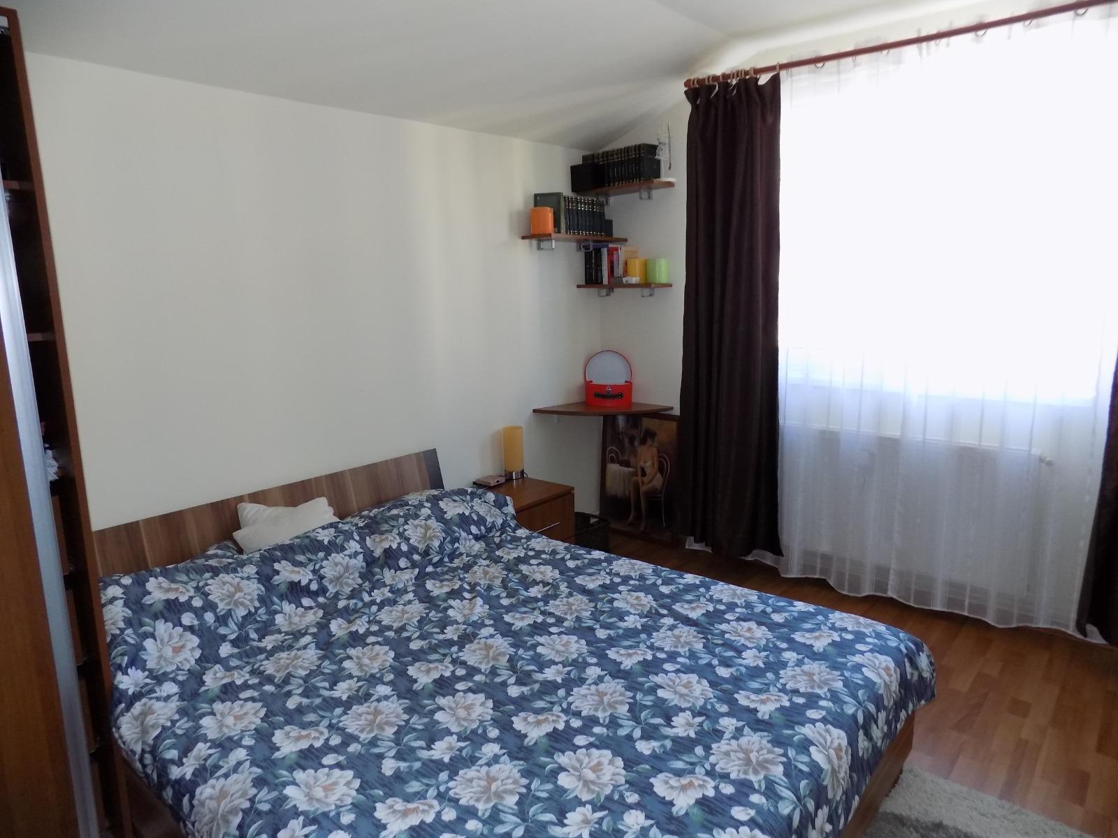 Apartament de vânzare 3 camere Floreşti - 52865AV | BLITZ Cluj-Napoca | Poza7