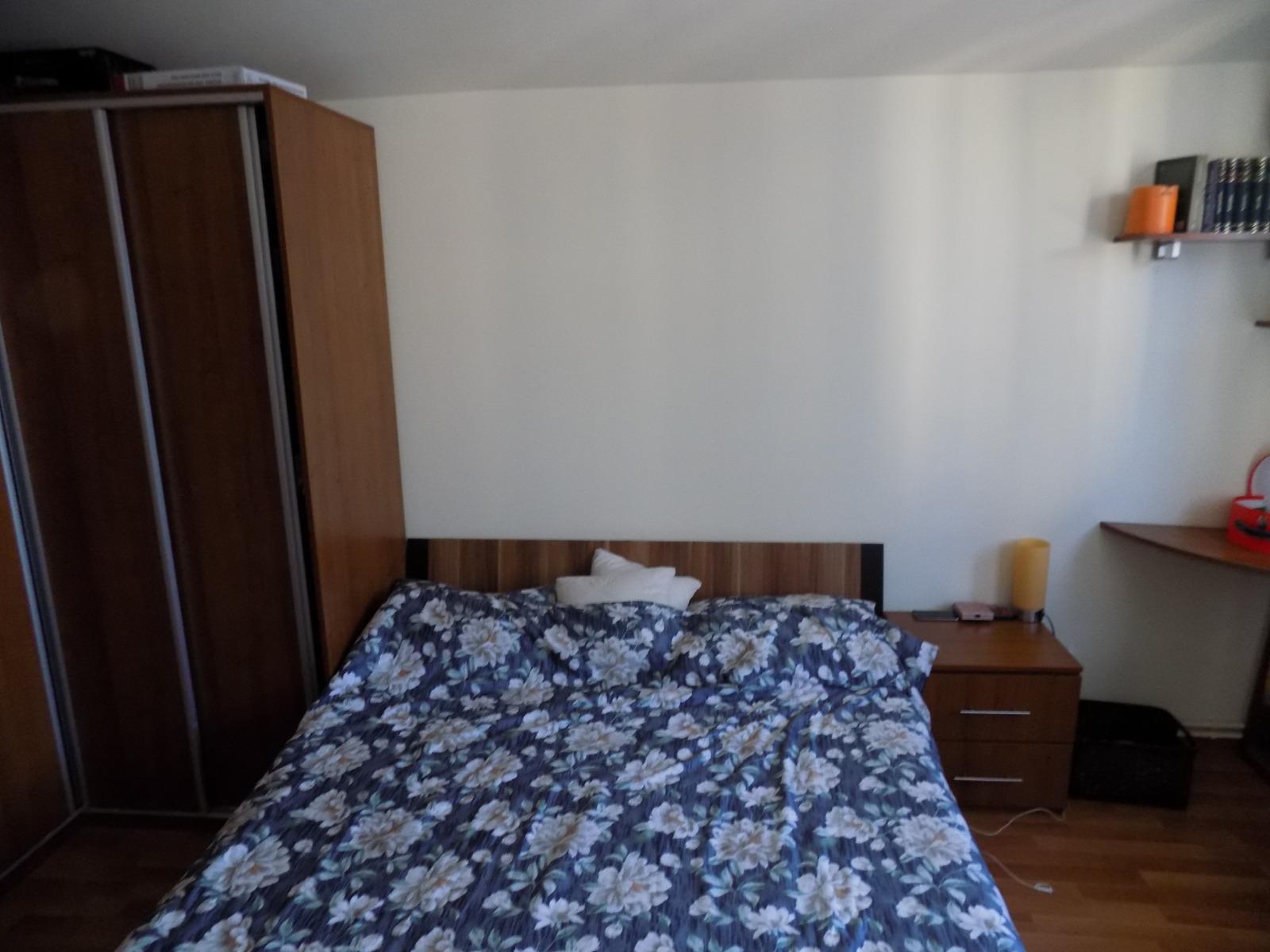 Apartament de vânzare 3 camere Floreşti - 52865AV | BLITZ Cluj-Napoca | Poza8