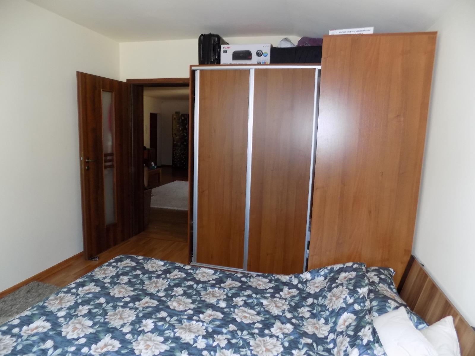 Apartament de vânzare 3 camere Floreşti - 52865AV | BLITZ Cluj-Napoca | Poza9