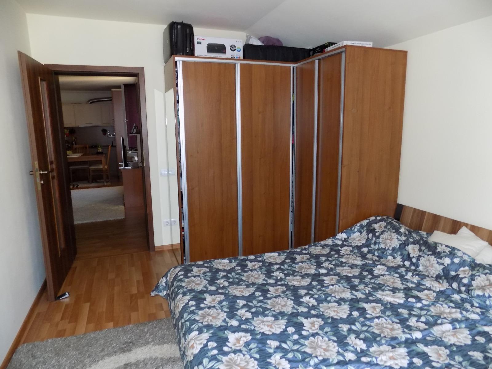 Apartament de vânzare 3 camere Floreşti - 52865AV | BLITZ Cluj-Napoca | Poza10