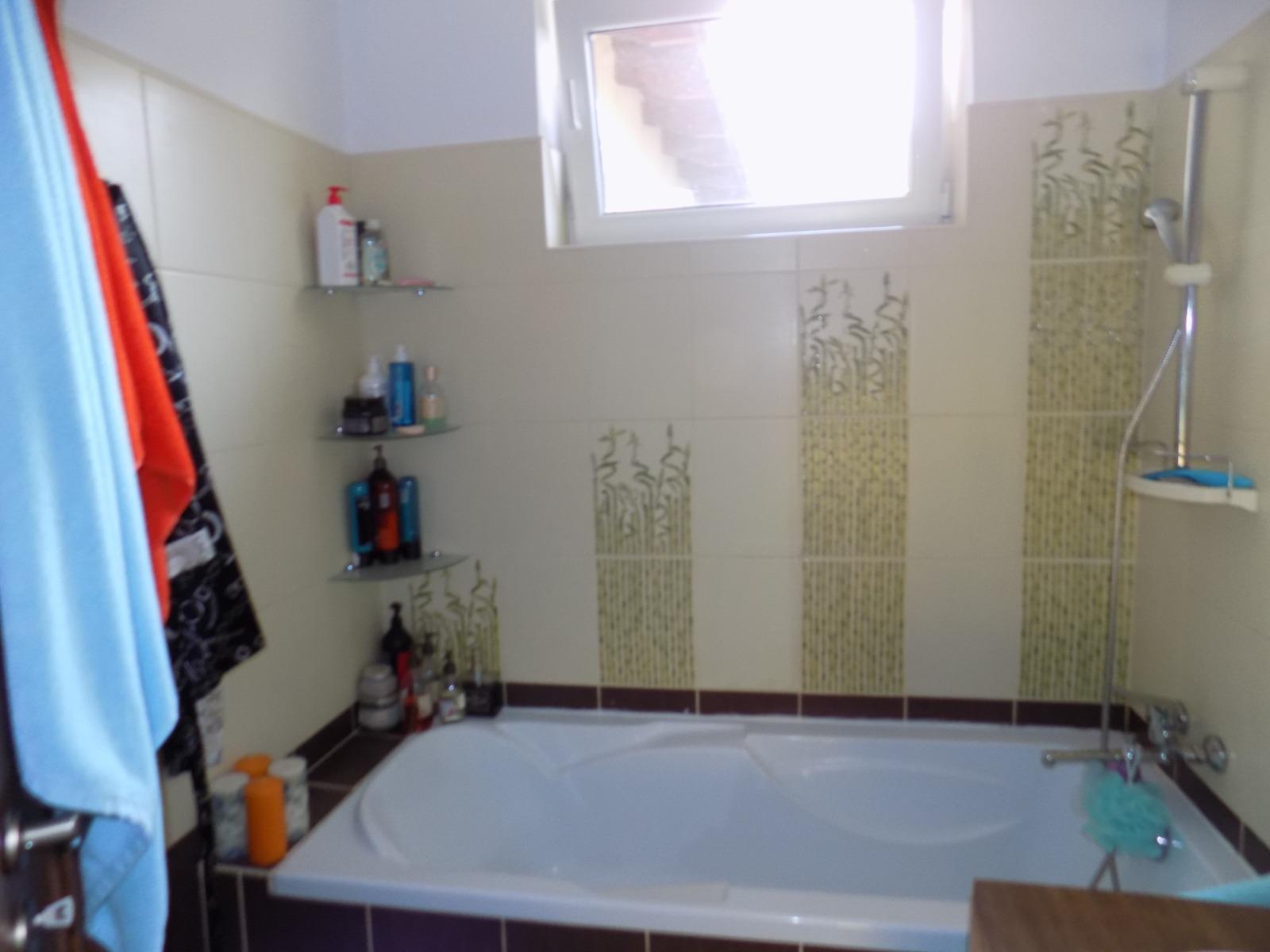 Apartament de vânzare 3 camere Floreşti - 52865AV | BLITZ Cluj-Napoca | Poza12