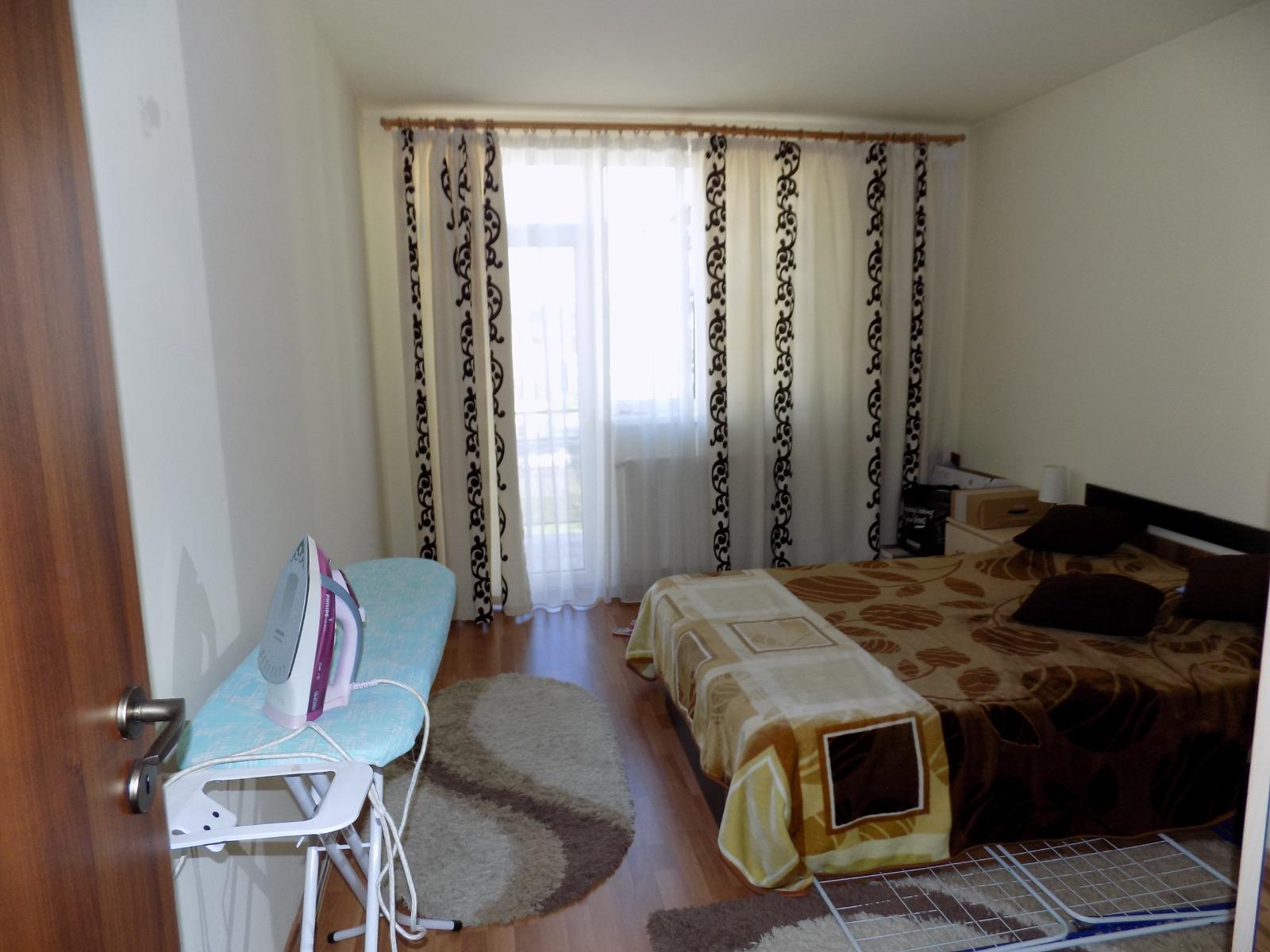 Apartament de vânzare 3 camere Floreşti - 52865AV | BLITZ Cluj-Napoca | Poza5