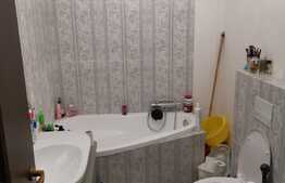 Apartament 2 camere, 54 mp, zona magazin Nora!