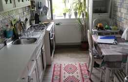 Apartament 2 camere, 54 mp, zona magazin Nora!