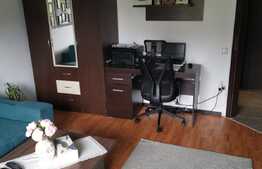 Apartament 2 camere, 54 mp, zona magazin Nora!