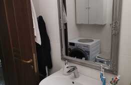 Apartament 2 camere, 54 mp, zona magazin Nora!