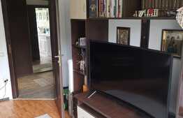 Apartament 2 camere, 54 mp, zona magazin Nora!