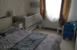 Apartament 2 camere, 54 mp, zona magazin Nora!