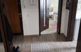 Apartament 2 camere, 54 mp, zona magazin Nora!