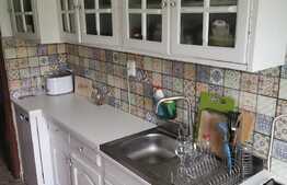 Apartament 2 camere, 54 mp, zona magazin Nora!