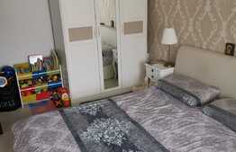 Apartament 2 camere, 54 mp, zona magazin Nora!