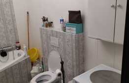 Apartament 2 camere, 54 mp, zona magazin Nora!