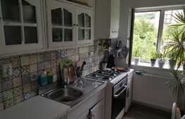 Apartament 2 camere, 54 mp, zona magazin Nora!