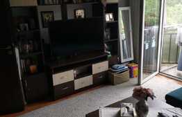 Apartament 2 camere, 54 mp, zona magazin Nora!