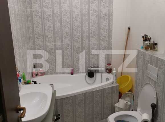 Apartament de vânzare 2 camere Manastur - 52866AV | BLITZ Cluj-Napoca | Poza15