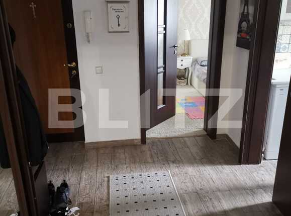 Apartament de vânzare 2 camere Manastur - 52866AV | BLITZ Cluj-Napoca | Poza7