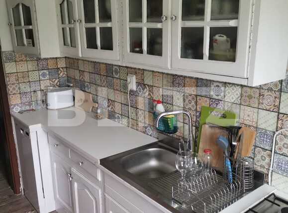 Apartament de vânzare 2 camere Manastur - 52866AV | BLITZ Cluj-Napoca | Poza13