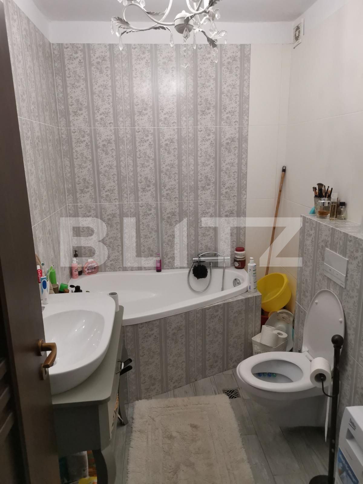 Apartament de vânzare 2 camere Manastur - 52866AV | BLITZ Cluj-Napoca | Poza15